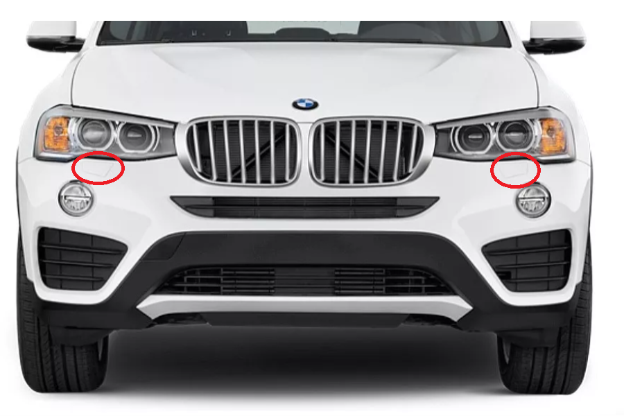 x4 f26