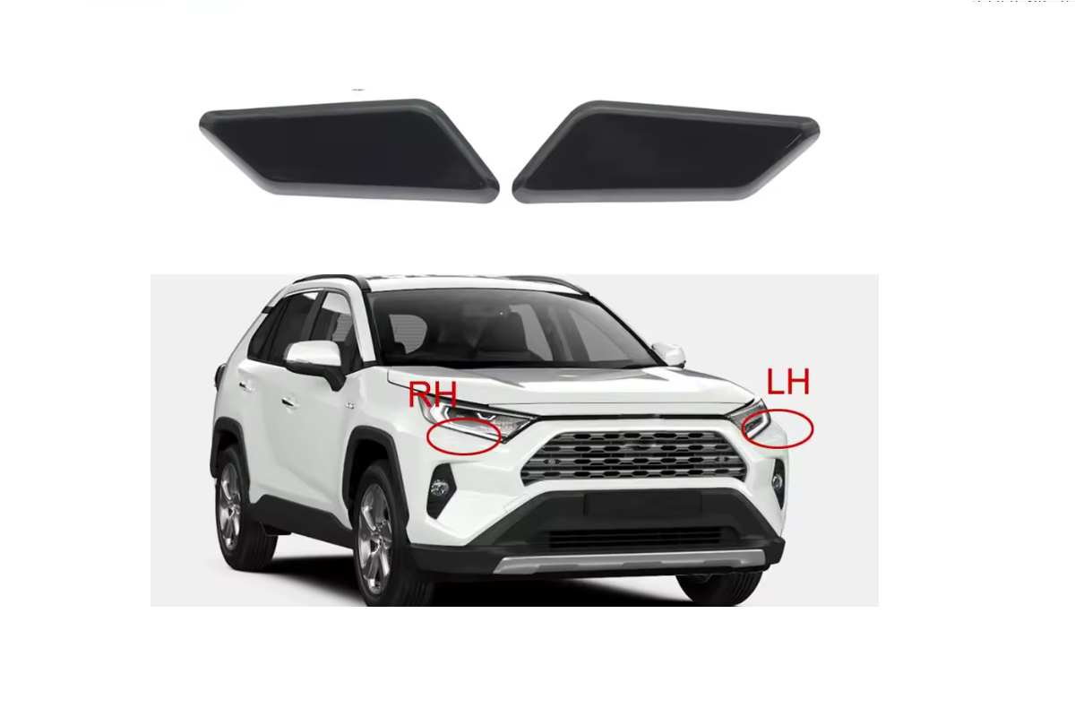 rav4 2020 1