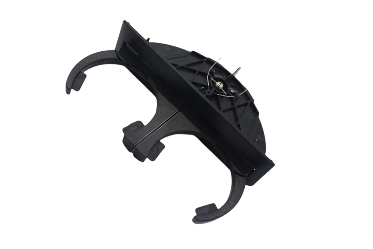 Screenshot 2026-04-02 161724 - Copie